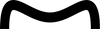 Metta Sport