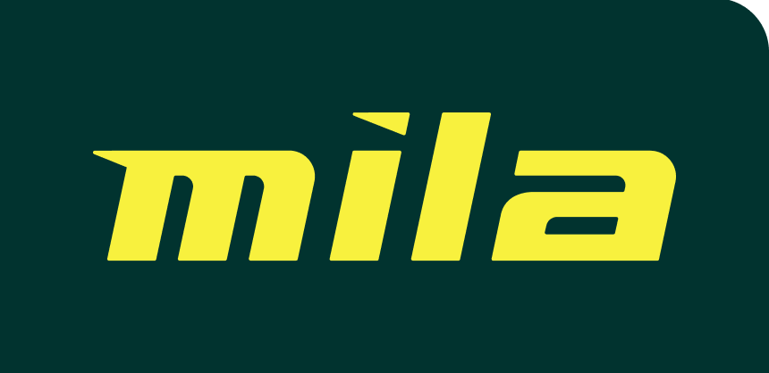 Míla