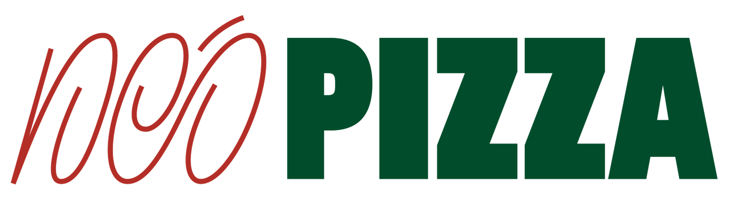 Neo Pizza
