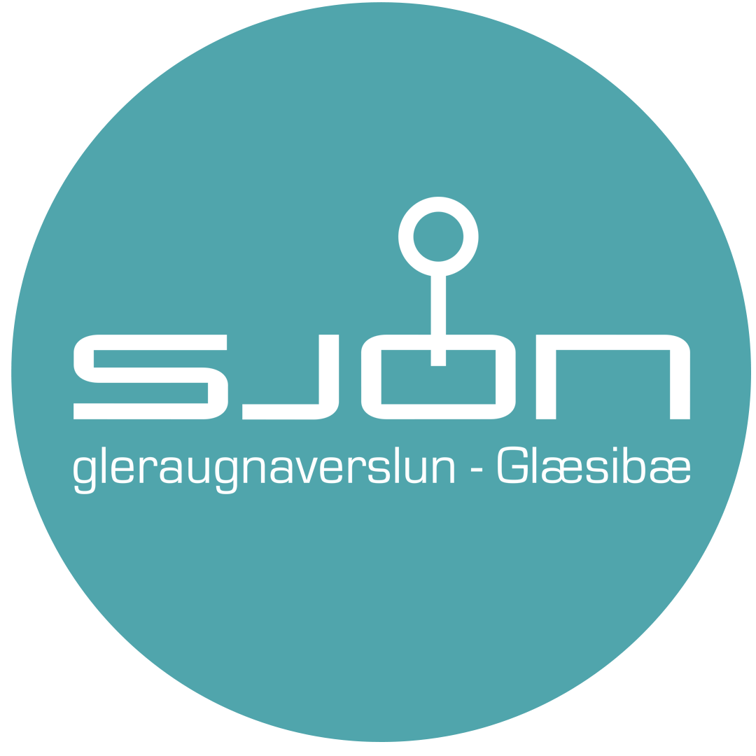 Sjón